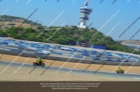 20-to-22th-july-2013;Jerez;event-digital-images;motorbikes;no-limits;peter-wileman-photography;trackday;trackday-digital-images