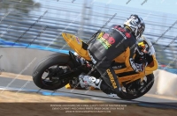 20-to-22th-july-2013;Jerez;event-digital-images;motorbikes;no-limits;peter-wileman-photography;trackday;trackday-digital-images