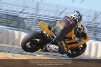 20-to-22th-july-2013;Jerez;event-digital-images;motorbikes;no-limits;peter-wileman-photography;trackday;trackday-digital-images