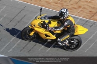 20-to-22th-july-2013;Jerez;event-digital-images;motorbikes;no-limits;peter-wileman-photography;trackday;trackday-digital-images