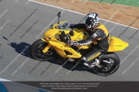 20-to-22th-july-2013;Jerez;event-digital-images;motorbikes;no-limits;peter-wileman-photography;trackday;trackday-digital-images