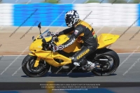 20-to-22th-july-2013;Jerez;event-digital-images;motorbikes;no-limits;peter-wileman-photography;trackday;trackday-digital-images