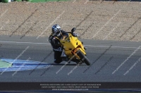 20-to-22th-july-2013;Jerez;event-digital-images;motorbikes;no-limits;peter-wileman-photography;trackday;trackday-digital-images