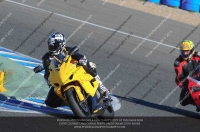 20-to-22th-july-2013;Jerez;event-digital-images;motorbikes;no-limits;peter-wileman-photography;trackday;trackday-digital-images