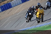 20-to-22th-july-2013;Jerez;event-digital-images;motorbikes;no-limits;peter-wileman-photography;trackday;trackday-digital-images