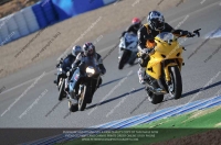 20-to-22th-july-2013;Jerez;event-digital-images;motorbikes;no-limits;peter-wileman-photography;trackday;trackday-digital-images