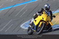 20-to-22th-july-2013;Jerez;event-digital-images;motorbikes;no-limits;peter-wileman-photography;trackday;trackday-digital-images