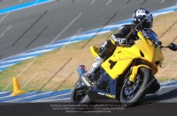 20-to-22th-july-2013;Jerez;event-digital-images;motorbikes;no-limits;peter-wileman-photography;trackday;trackday-digital-images