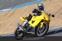 20-to-22th-july-2013;Jerez;event-digital-images;motorbikes;no-limits;peter-wileman-photography;trackday;trackday-digital-images