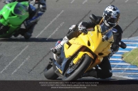 20-to-22th-july-2013;Jerez;event-digital-images;motorbikes;no-limits;peter-wileman-photography;trackday;trackday-digital-images