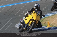 20-to-22th-july-2013;Jerez;event-digital-images;motorbikes;no-limits;peter-wileman-photography;trackday;trackday-digital-images