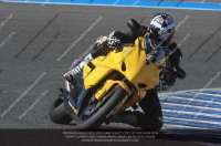 20-to-22th-july-2013;Jerez;event-digital-images;motorbikes;no-limits;peter-wileman-photography;trackday;trackday-digital-images