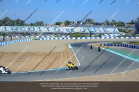 20-to-22th-july-2013;Jerez;event-digital-images;motorbikes;no-limits;peter-wileman-photography;trackday;trackday-digital-images