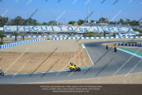 20-to-22th-july-2013;Jerez;event-digital-images;motorbikes;no-limits;peter-wileman-photography;trackday;trackday-digital-images