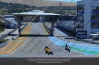 20-to-22th-july-2013;Jerez;event-digital-images;motorbikes;no-limits;peter-wileman-photography;trackday;trackday-digital-images