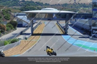 20-to-22th-july-2013;Jerez;event-digital-images;motorbikes;no-limits;peter-wileman-photography;trackday;trackday-digital-images