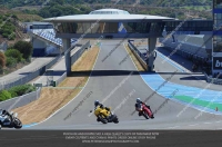 20-to-22th-july-2013;Jerez;event-digital-images;motorbikes;no-limits;peter-wileman-photography;trackday;trackday-digital-images