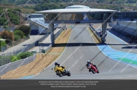 20-to-22th-july-2013;Jerez;event-digital-images;motorbikes;no-limits;peter-wileman-photography;trackday;trackday-digital-images