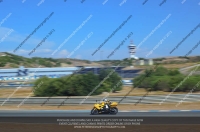 20-to-22th-july-2013;Jerez;event-digital-images;motorbikes;no-limits;peter-wileman-photography;trackday;trackday-digital-images