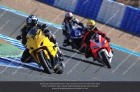 20-to-22th-july-2013;Jerez;event-digital-images;motorbikes;no-limits;peter-wileman-photography;trackday;trackday-digital-images