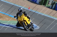 20-to-22th-july-2013;Jerez;event-digital-images;motorbikes;no-limits;peter-wileman-photography;trackday;trackday-digital-images