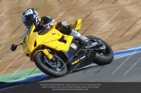 20-to-22th-july-2013;Jerez;event-digital-images;motorbikes;no-limits;peter-wileman-photography;trackday;trackday-digital-images