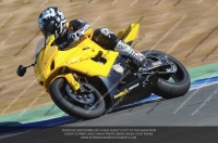 20-to-22th-july-2013;Jerez;event-digital-images;motorbikes;no-limits;peter-wileman-photography;trackday;trackday-digital-images