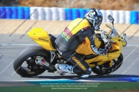 20-to-22th-july-2013;Jerez;event-digital-images;motorbikes;no-limits;peter-wileman-photography;trackday;trackday-digital-images