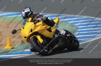 20-to-22th-july-2013;Jerez;event-digital-images;motorbikes;no-limits;peter-wileman-photography;trackday;trackday-digital-images