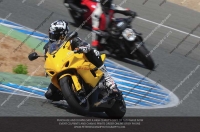 20-to-22th-july-2013;Jerez;event-digital-images;motorbikes;no-limits;peter-wileman-photography;trackday;trackday-digital-images