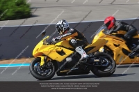 20-to-22th-july-2013;Jerez;event-digital-images;motorbikes;no-limits;peter-wileman-photography;trackday;trackday-digital-images