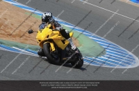 20-to-22th-july-2013;Jerez;event-digital-images;motorbikes;no-limits;peter-wileman-photography;trackday;trackday-digital-images