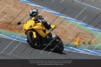 20-to-22th-july-2013;Jerez;event-digital-images;motorbikes;no-limits;peter-wileman-photography;trackday;trackday-digital-images