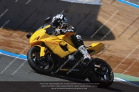 20-to-22th-july-2013;Jerez;event-digital-images;motorbikes;no-limits;peter-wileman-photography;trackday;trackday-digital-images