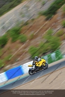 20-to-22th-july-2013;Jerez;event-digital-images;motorbikes;no-limits;peter-wileman-photography;trackday;trackday-digital-images