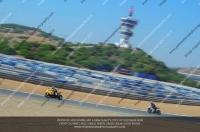 20-to-22th-july-2013;Jerez;event-digital-images;motorbikes;no-limits;peter-wileman-photography;trackday;trackday-digital-images