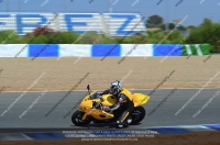 20-to-22th-july-2013;Jerez;event-digital-images;motorbikes;no-limits;peter-wileman-photography;trackday;trackday-digital-images