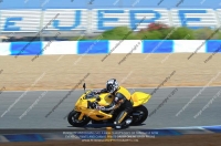 20-to-22th-july-2013;Jerez;event-digital-images;motorbikes;no-limits;peter-wileman-photography;trackday;trackday-digital-images