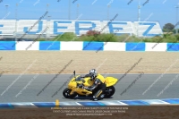 20-to-22th-july-2013;Jerez;event-digital-images;motorbikes;no-limits;peter-wileman-photography;trackday;trackday-digital-images