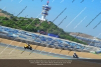 20-to-22th-july-2013;Jerez;event-digital-images;motorbikes;no-limits;peter-wileman-photography;trackday;trackday-digital-images