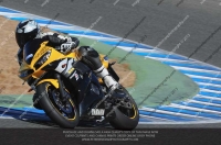 20-to-22th-july-2013;Jerez;event-digital-images;motorbikes;no-limits;peter-wileman-photography;trackday;trackday-digital-images