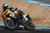 20-to-22th-july-2013;Jerez;event-digital-images;motorbikes;no-limits;peter-wileman-photography;trackday;trackday-digital-images