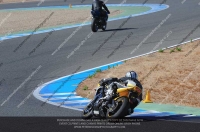 20-to-22th-july-2013;Jerez;event-digital-images;motorbikes;no-limits;peter-wileman-photography;trackday;trackday-digital-images