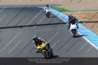 20-to-22th-july-2013;Jerez;event-digital-images;motorbikes;no-limits;peter-wileman-photography;trackday;trackday-digital-images