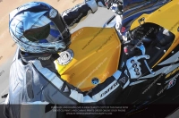 20-to-22th-july-2013;Jerez;event-digital-images;motorbikes;no-limits;peter-wileman-photography;trackday;trackday-digital-images