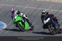 20-to-22th-july-2013;Jerez;event-digital-images;motorbikes;no-limits;peter-wileman-photography;trackday;trackday-digital-images