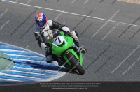 20-to-22th-july-2013;Jerez;event-digital-images;motorbikes;no-limits;peter-wileman-photography;trackday;trackday-digital-images