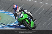 20-to-22th-july-2013;Jerez;event-digital-images;motorbikes;no-limits;peter-wileman-photography;trackday;trackday-digital-images