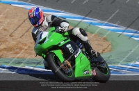 20-to-22th-july-2013;Jerez;event-digital-images;motorbikes;no-limits;peter-wileman-photography;trackday;trackday-digital-images