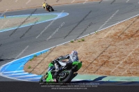 20-to-22th-july-2013;Jerez;event-digital-images;motorbikes;no-limits;peter-wileman-photography;trackday;trackday-digital-images